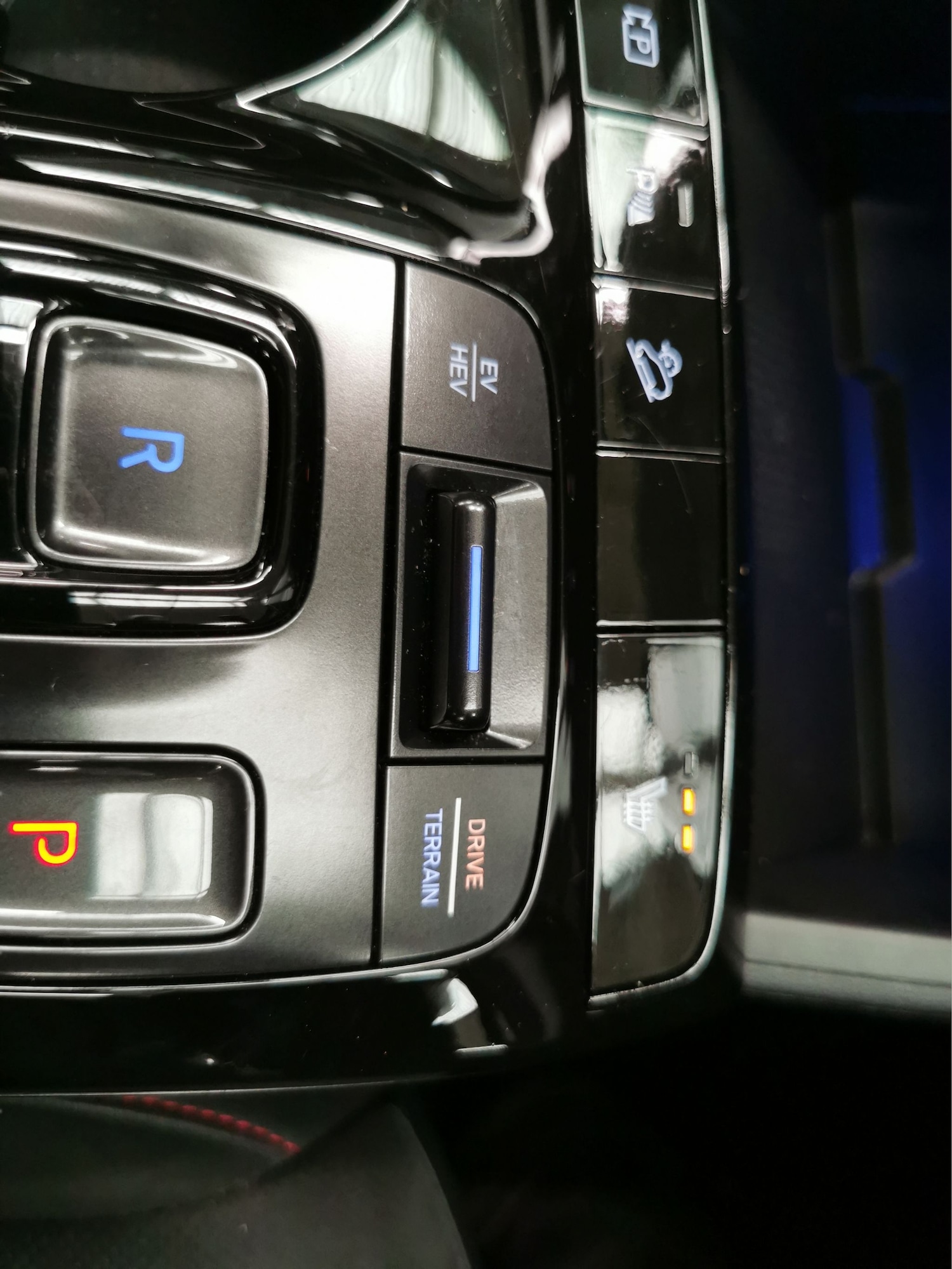 Used Hyundai TUCSON 2023 for sale - 77326666: Photo 16