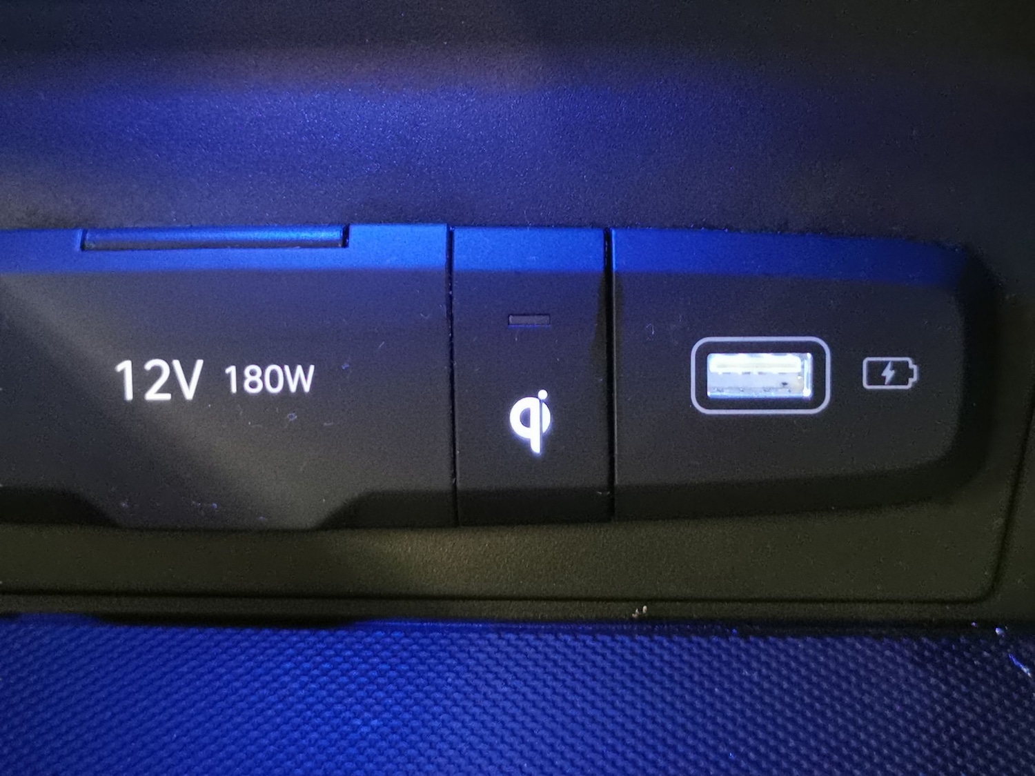 Used Hyundai TUCSON 2023 for sale - 77326666: Photo 20