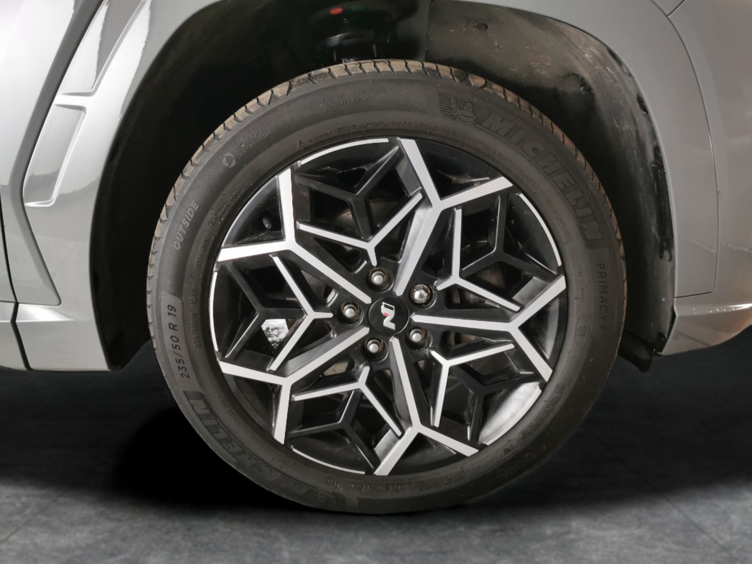 Used Hyundai TUCSON 2023 for sale - 77326666: Photo 28