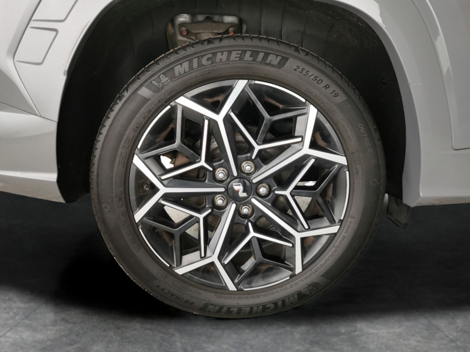 Used Hyundai TUCSON 2023 for sale - 77326666: Photo 29