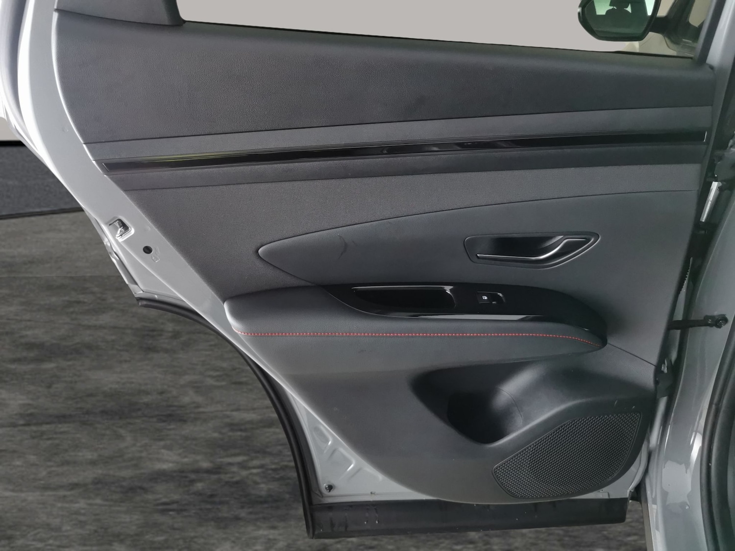 Used Hyundai TUCSON 2023 for sale - 77326666: Photo 32