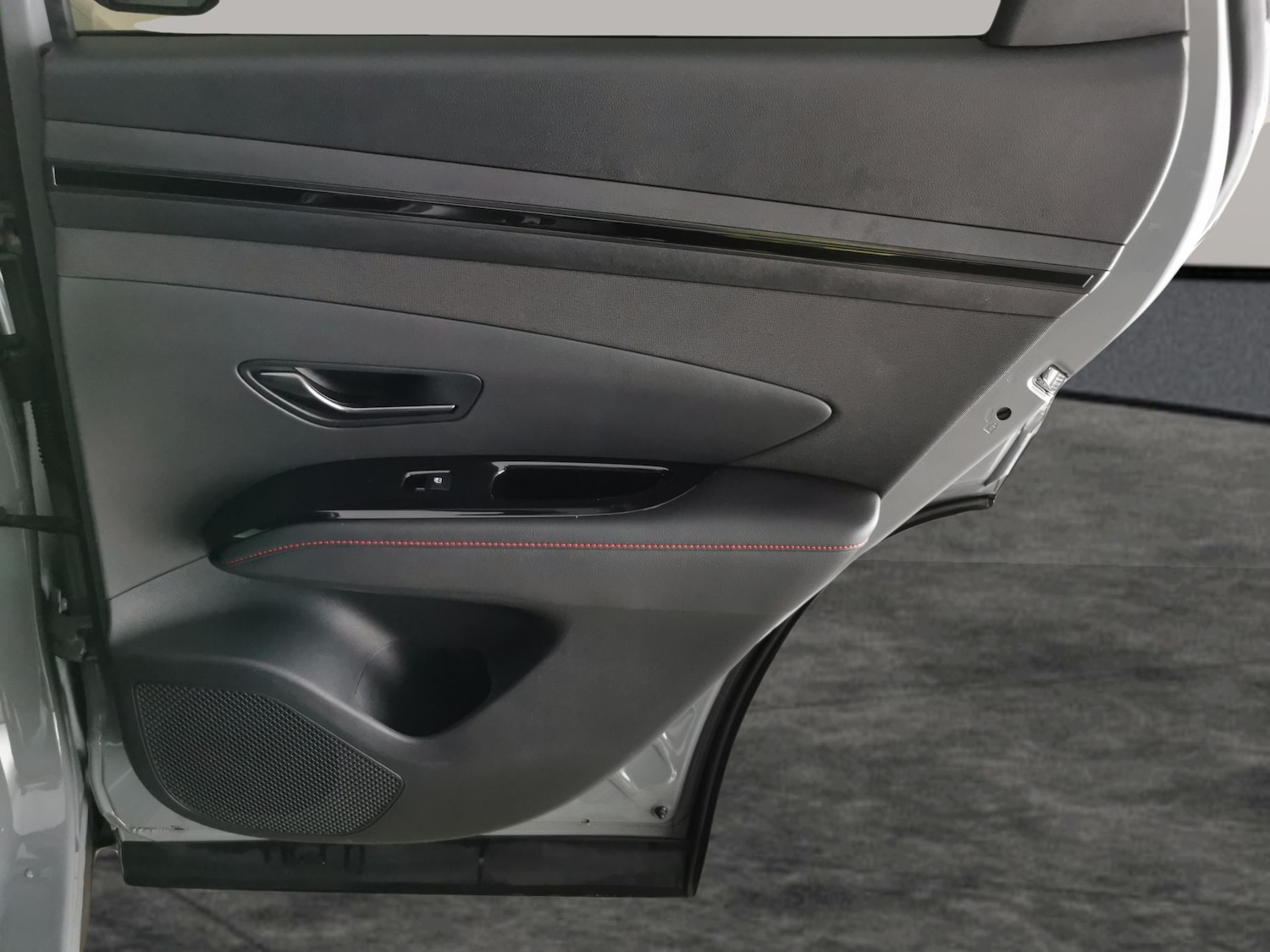 Used Hyundai TUCSON 2023 for sale - 77326666: Photo 33