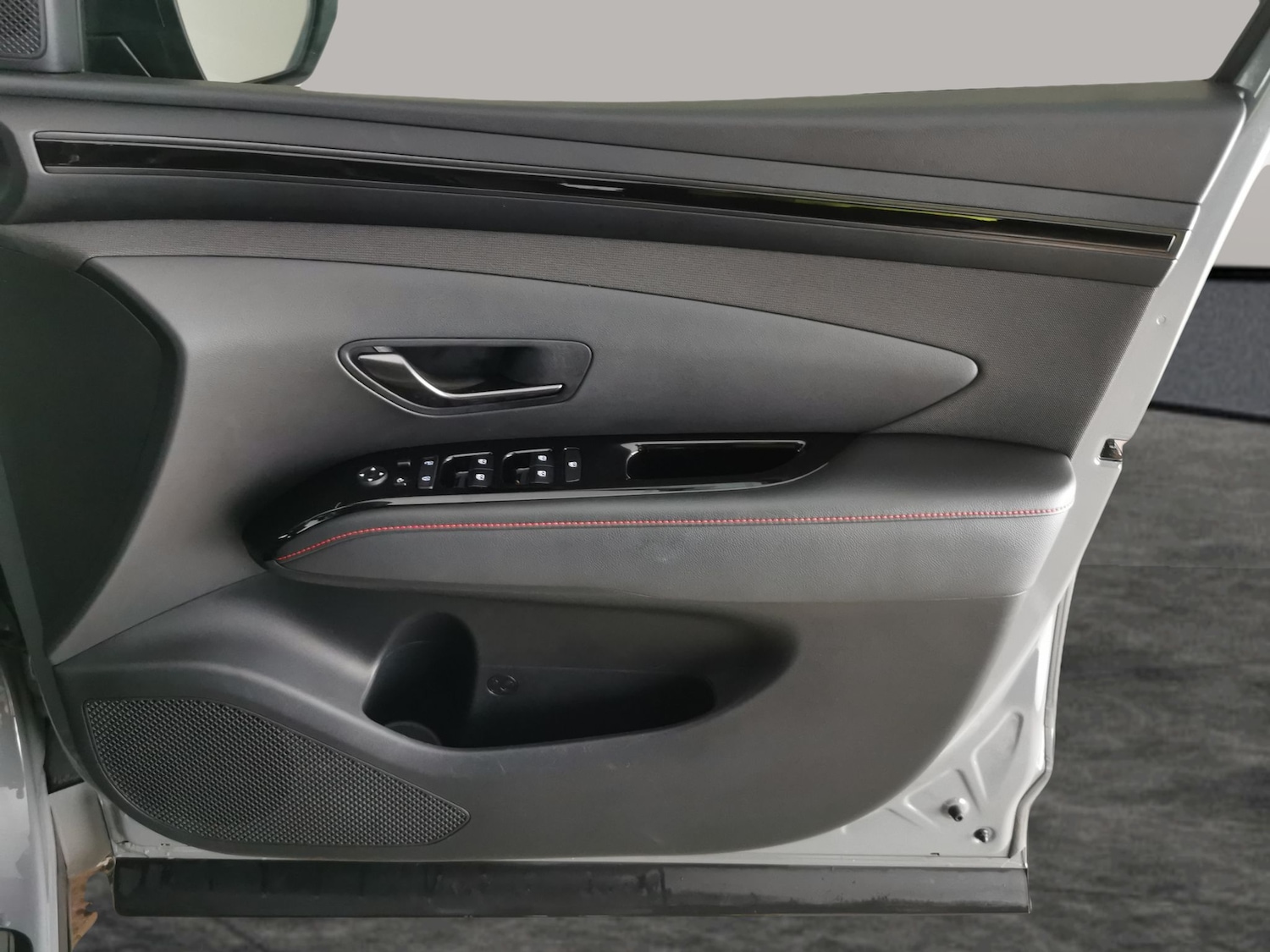 Used Hyundai TUCSON 2023 for sale - 77326666: Photo 34