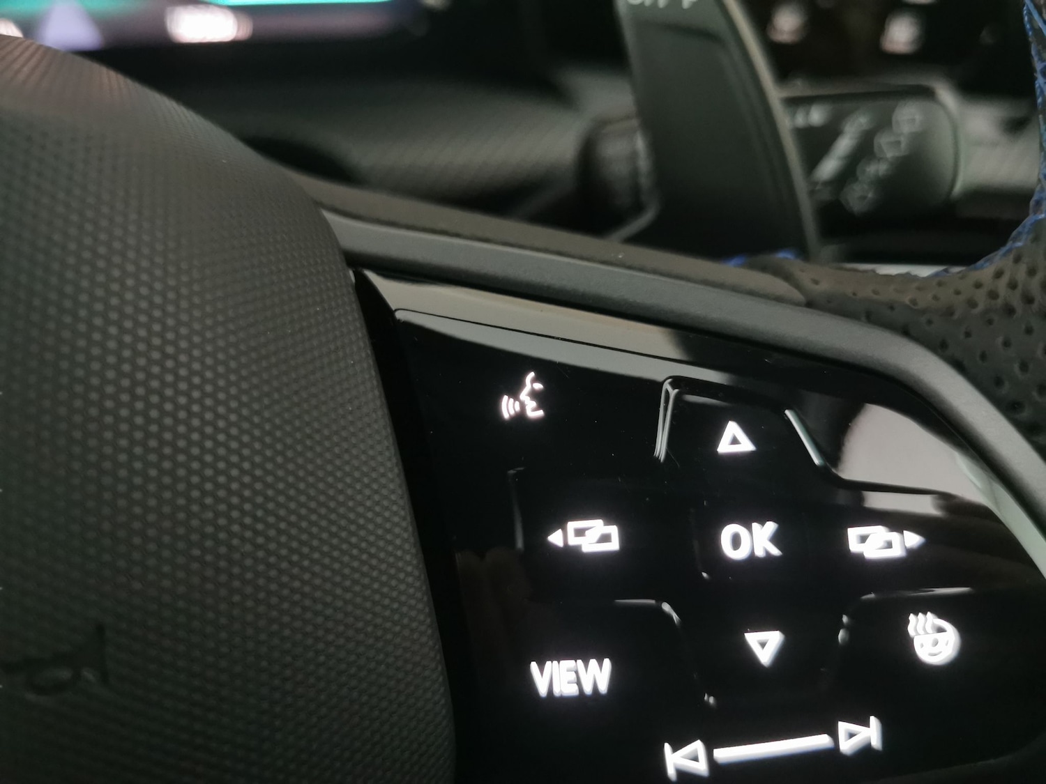 Used Volkswagen Golf 2023 for sale - 77061950: Photo 19