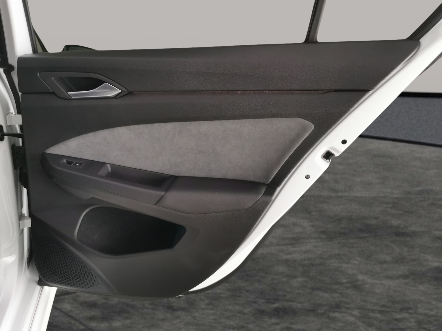 Used Volkswagen Golf 2023 for sale - 77061950: Photo 30