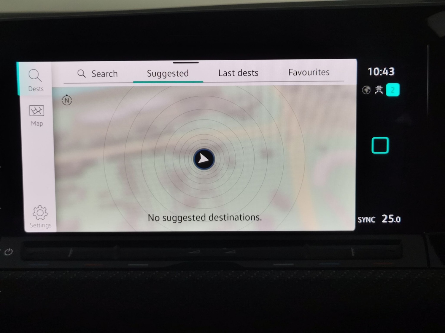 Used Volkswagen Golf 2023 for sale - 77061950: Photo 5