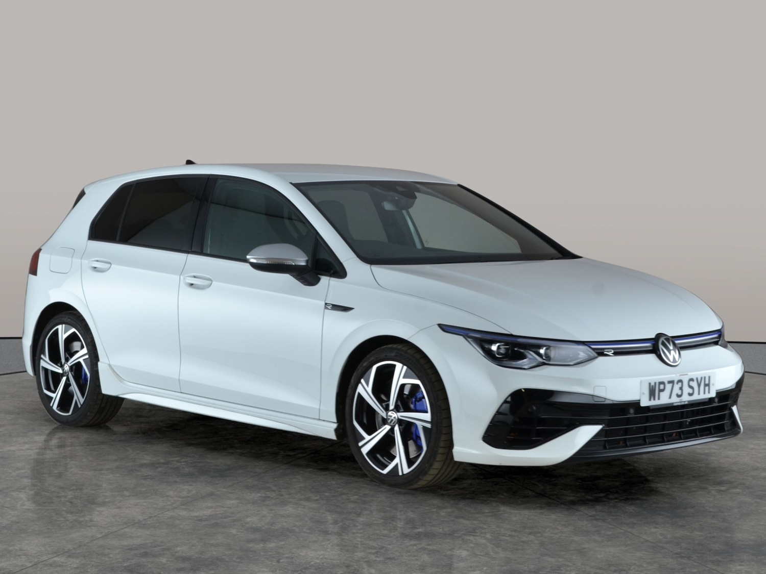 Used Volkswagen Golf 2023 for sale - 77061950: Photo 7