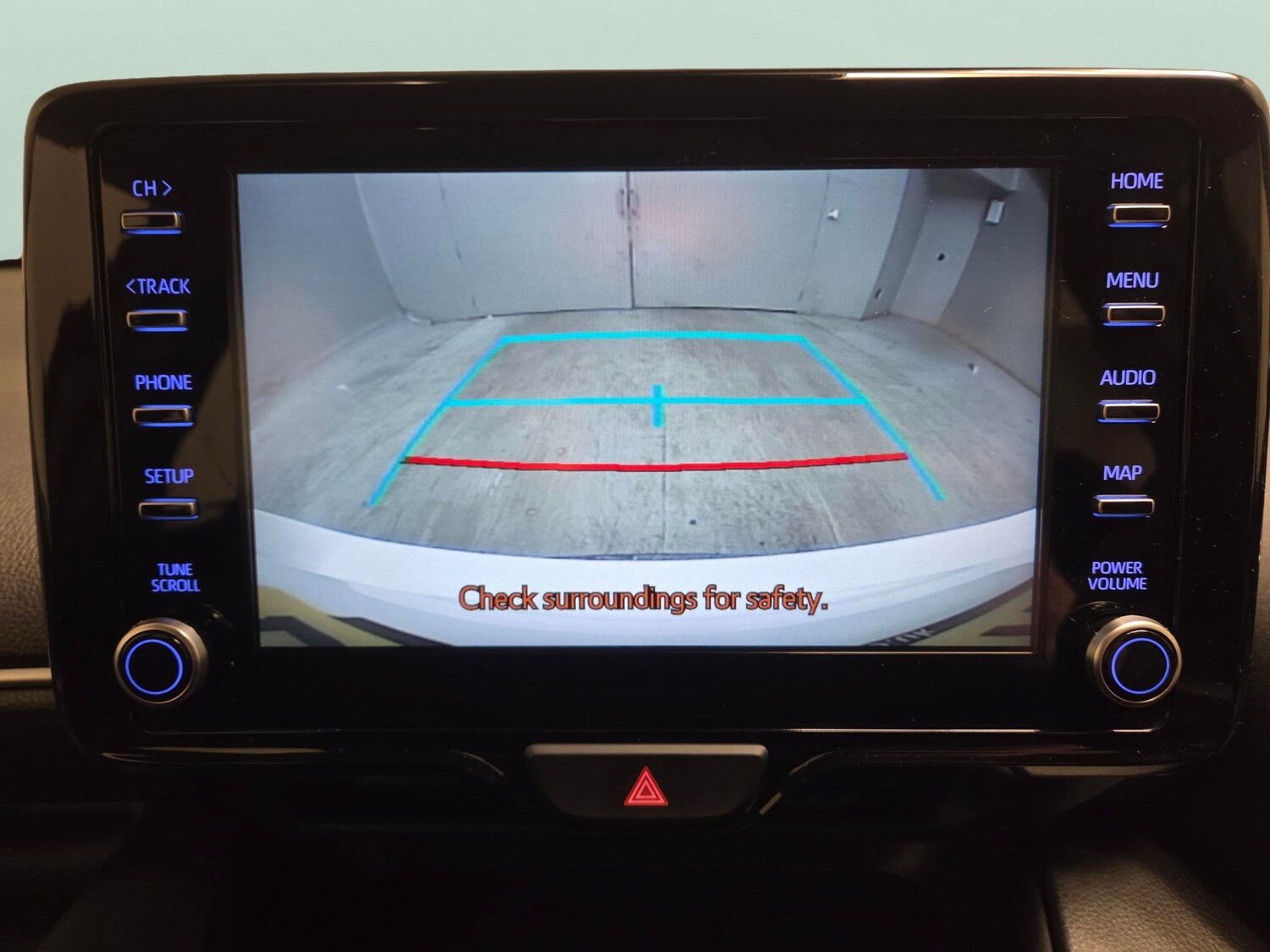 Used Mazda Mazda2 HYBRID 2023 for sale - 77552679: Photo 5