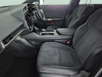 Used Lexus RZ 2024 for sale - 79414943: Photo