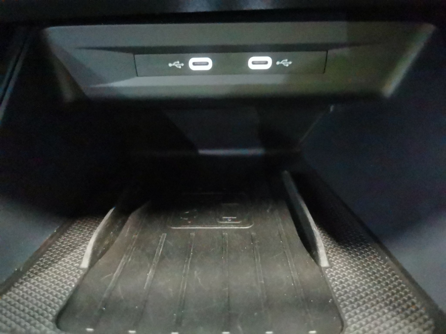 Used Cupra Formentor 2022 for sale - 77347551: Photo 21