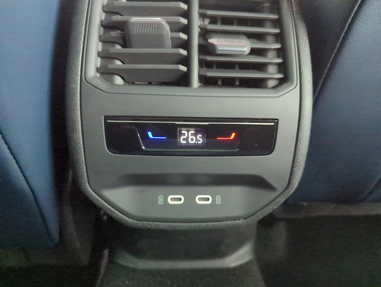 Used Cupra Formentor 2022 for sale - 77347551: Photo 29