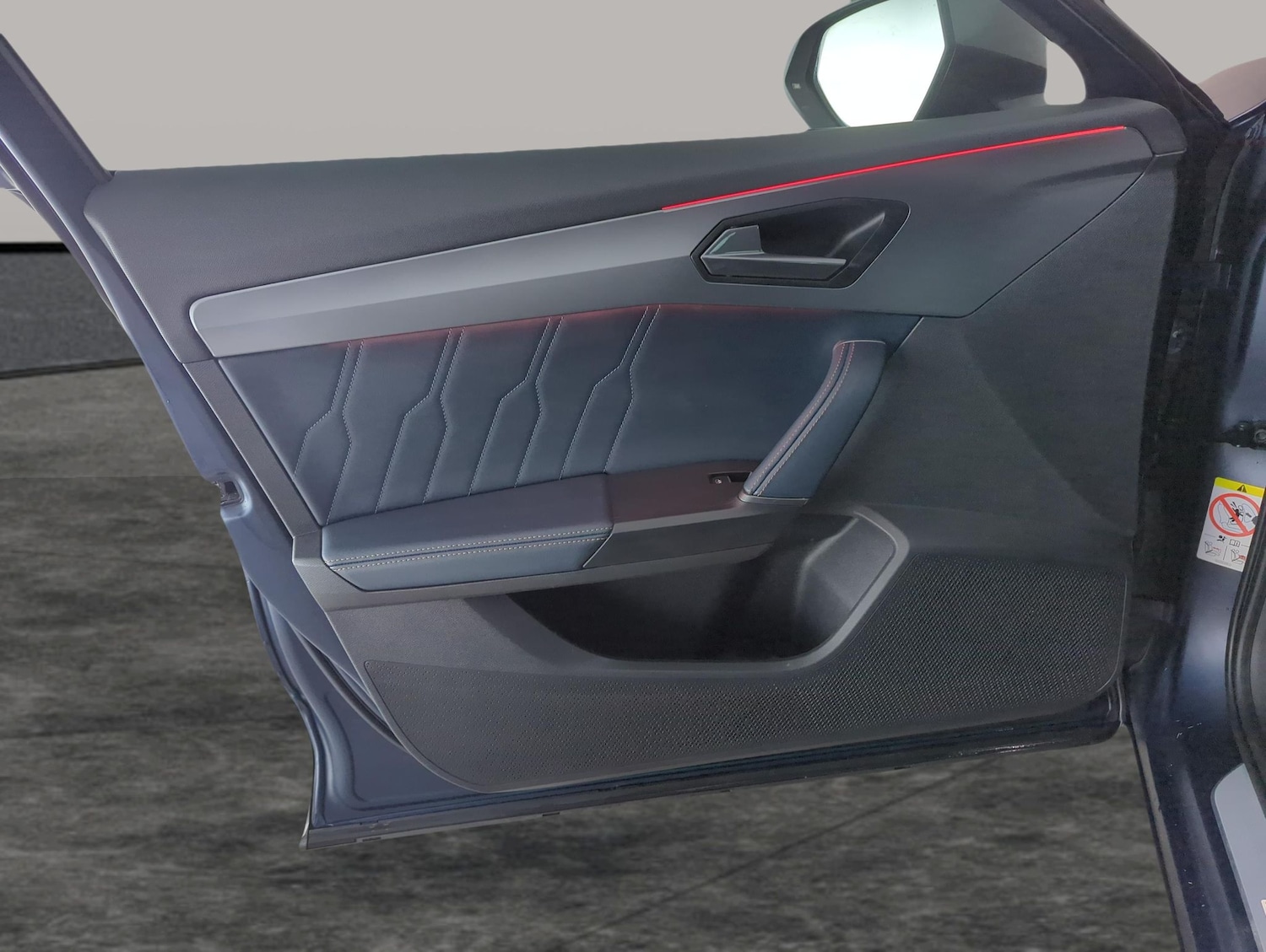 Used Cupra Formentor 2022 for sale - 77347551: Photo 36