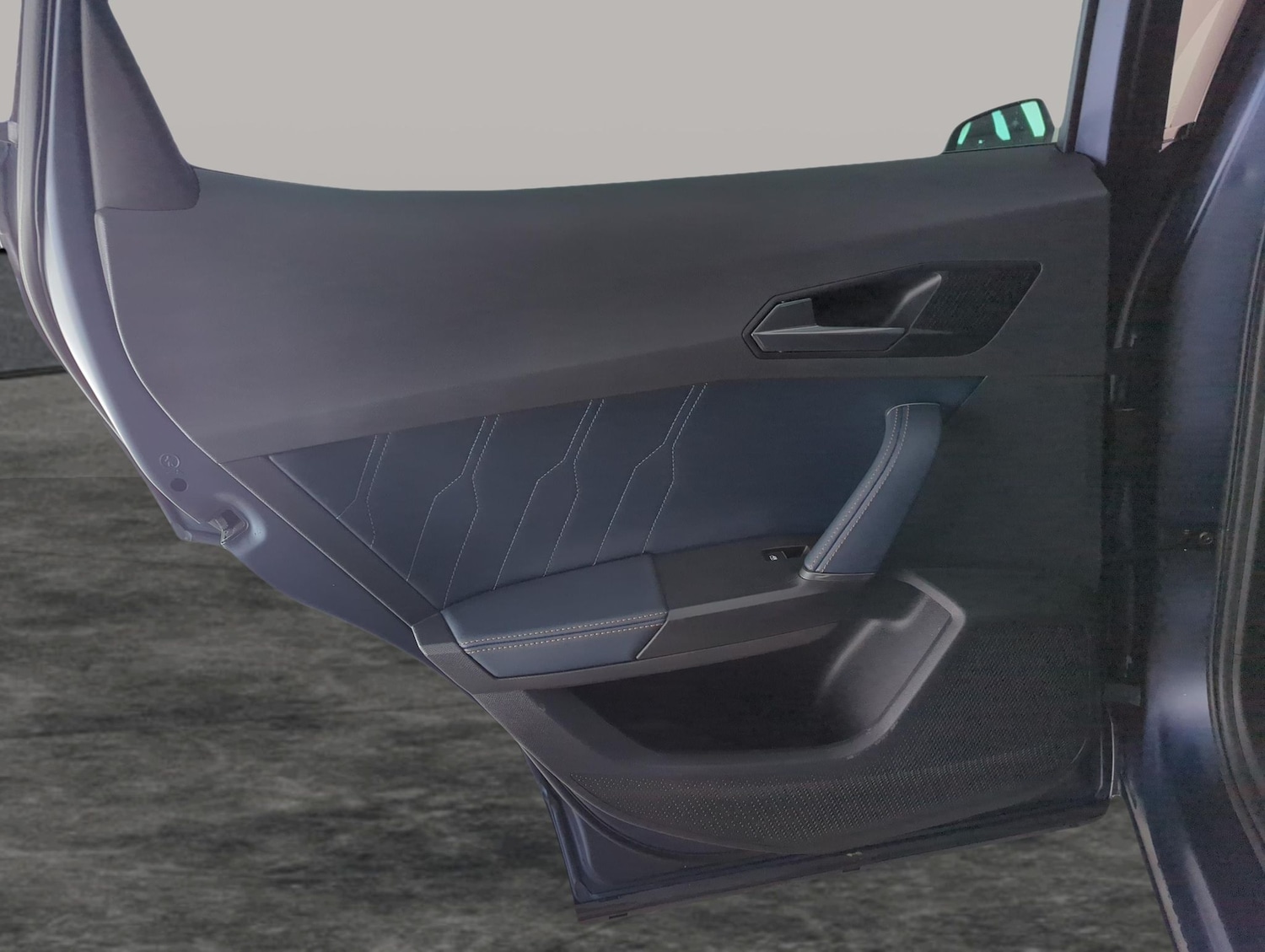 Used Cupra Formentor 2022 for sale - 77347551: Photo 37