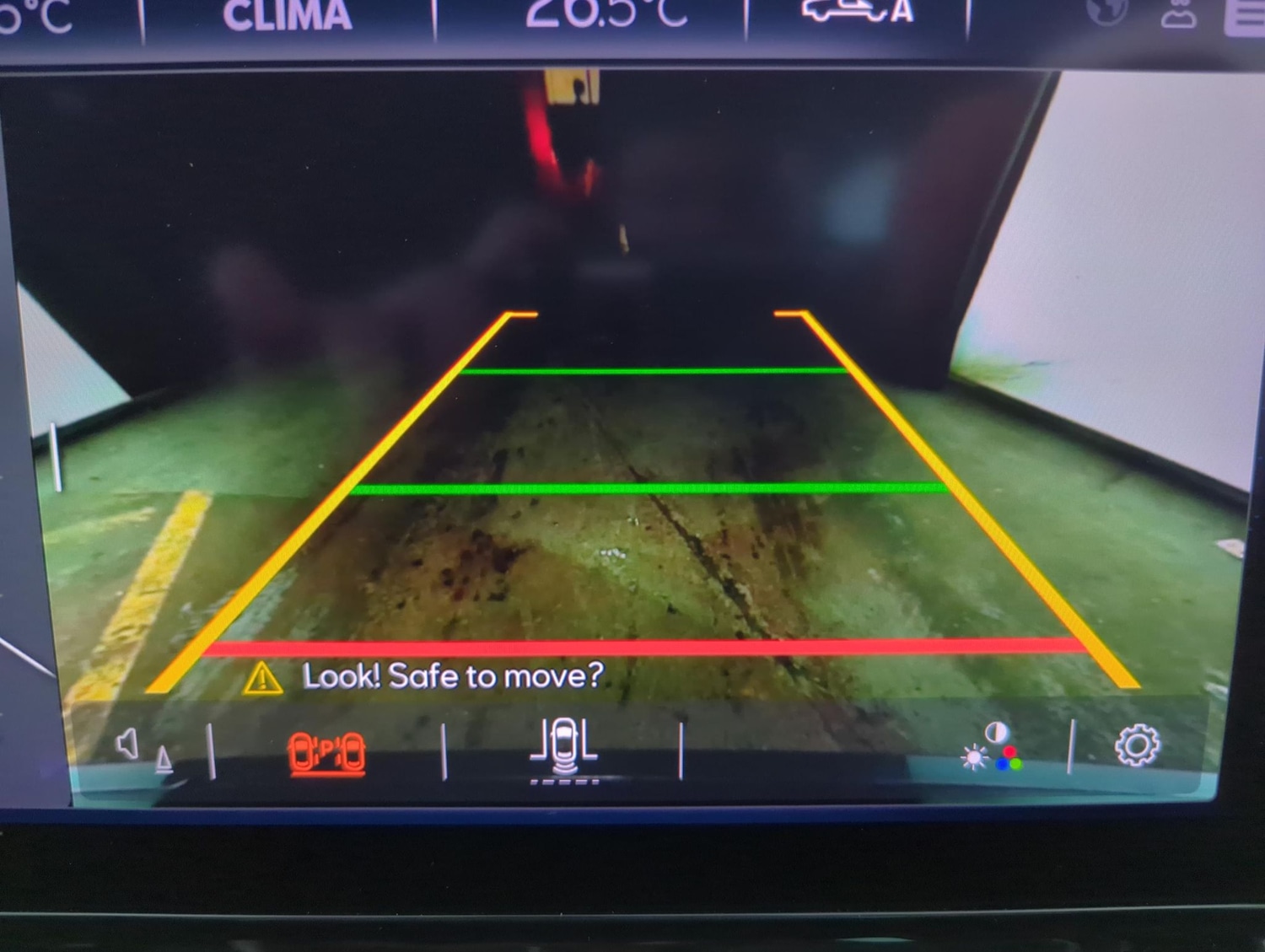 Used Cupra Formentor 2022 for sale - 77347551: Photo 6