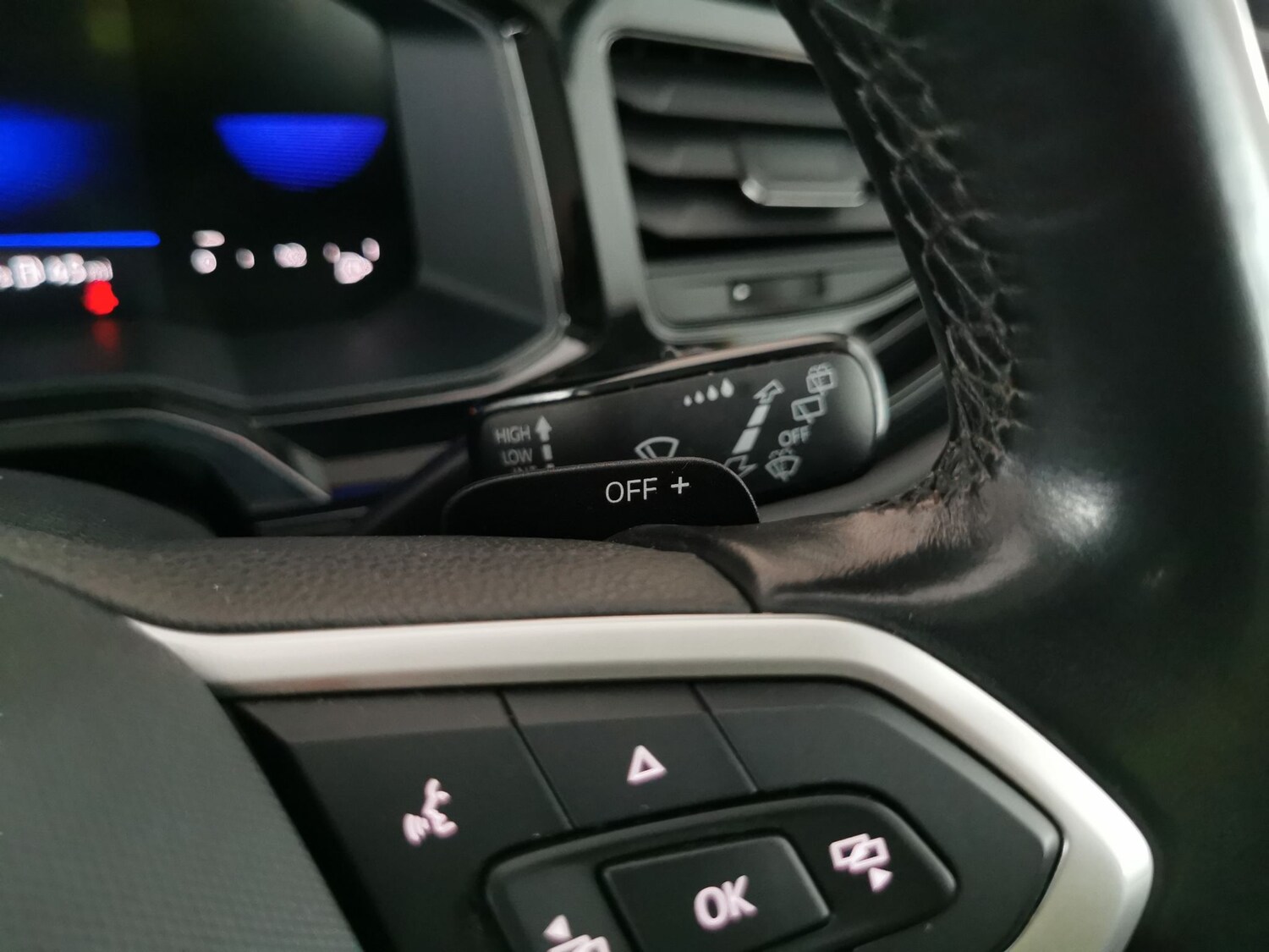 Used Volkswagen Polo 2024 for sale - 77974357: Photo 16