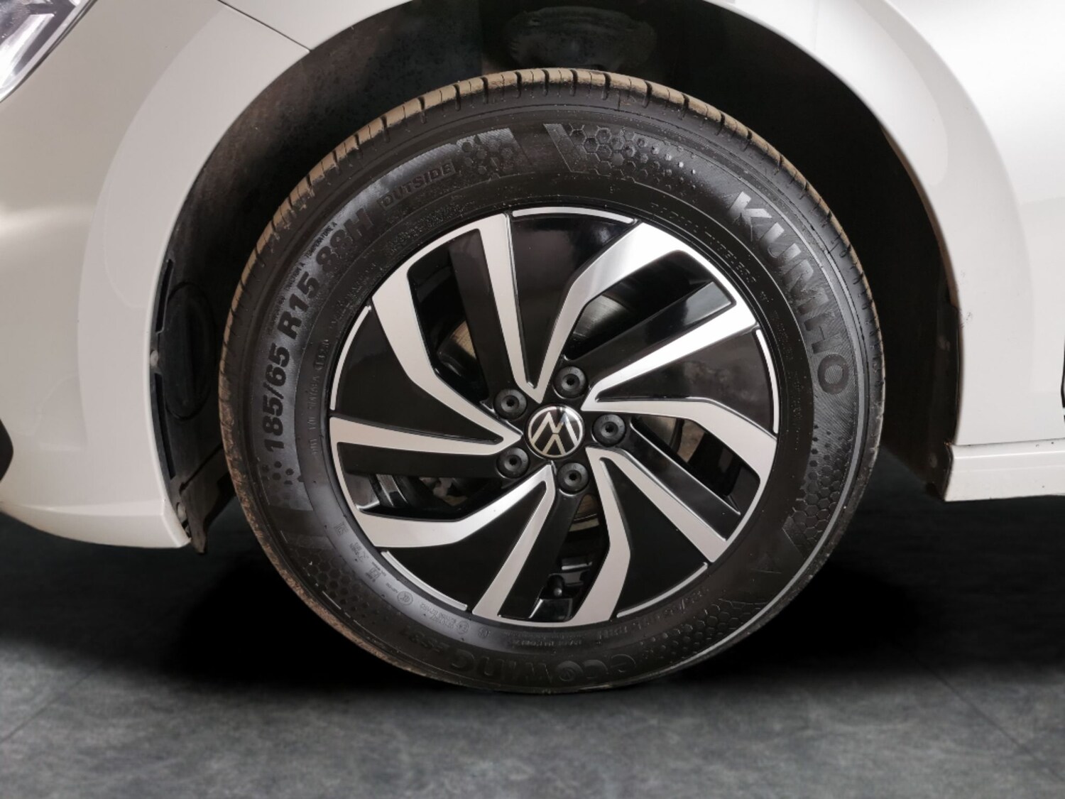 Used Volkswagen Polo 2024 for sale - 77974357: Photo 20