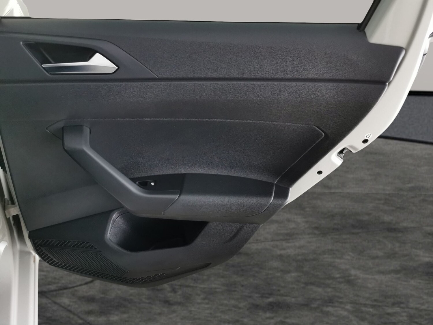 Used Volkswagen Polo 2024 for sale - 77974357: Photo 26