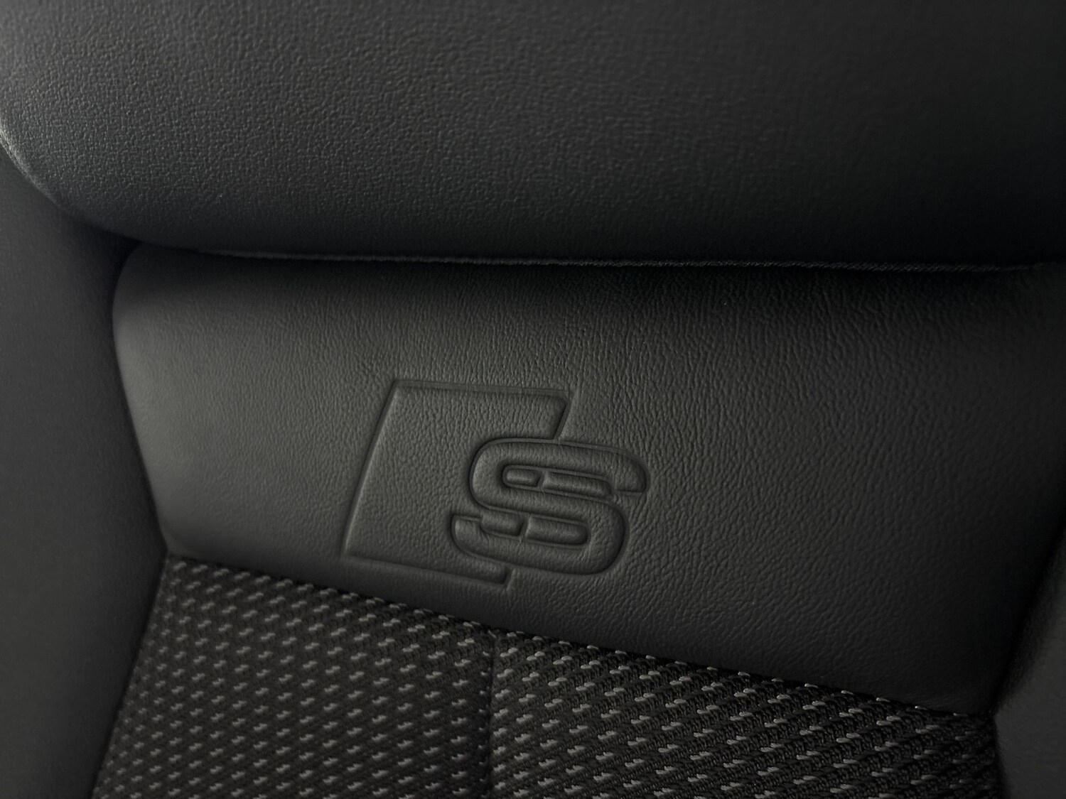 Used Audi Q4 e-tron for sale - 77760320: Photo 25