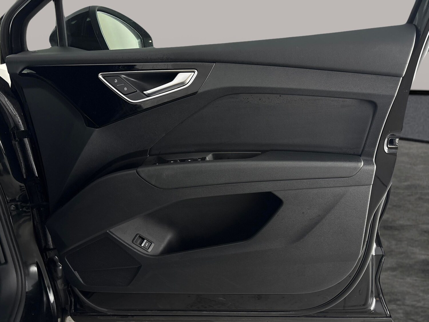 Used Audi Q4 e-tron for sale - 77760320: Photo 34