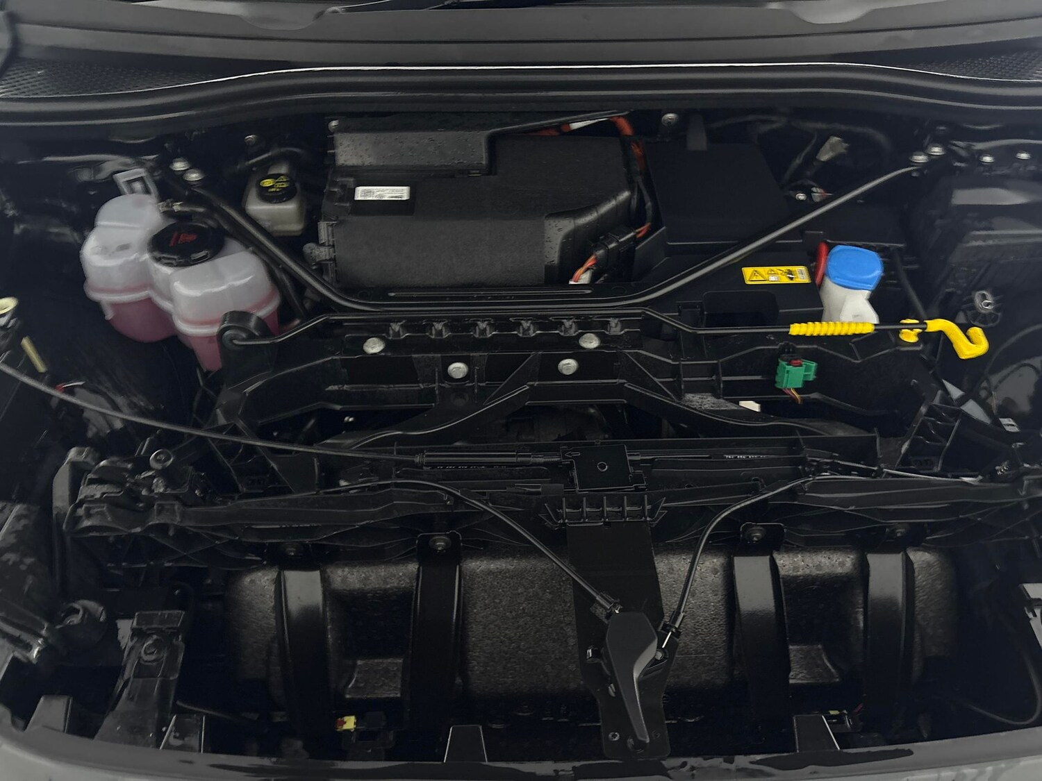 Used Audi Q4 e-tron for sale - 77760320: Photo 40