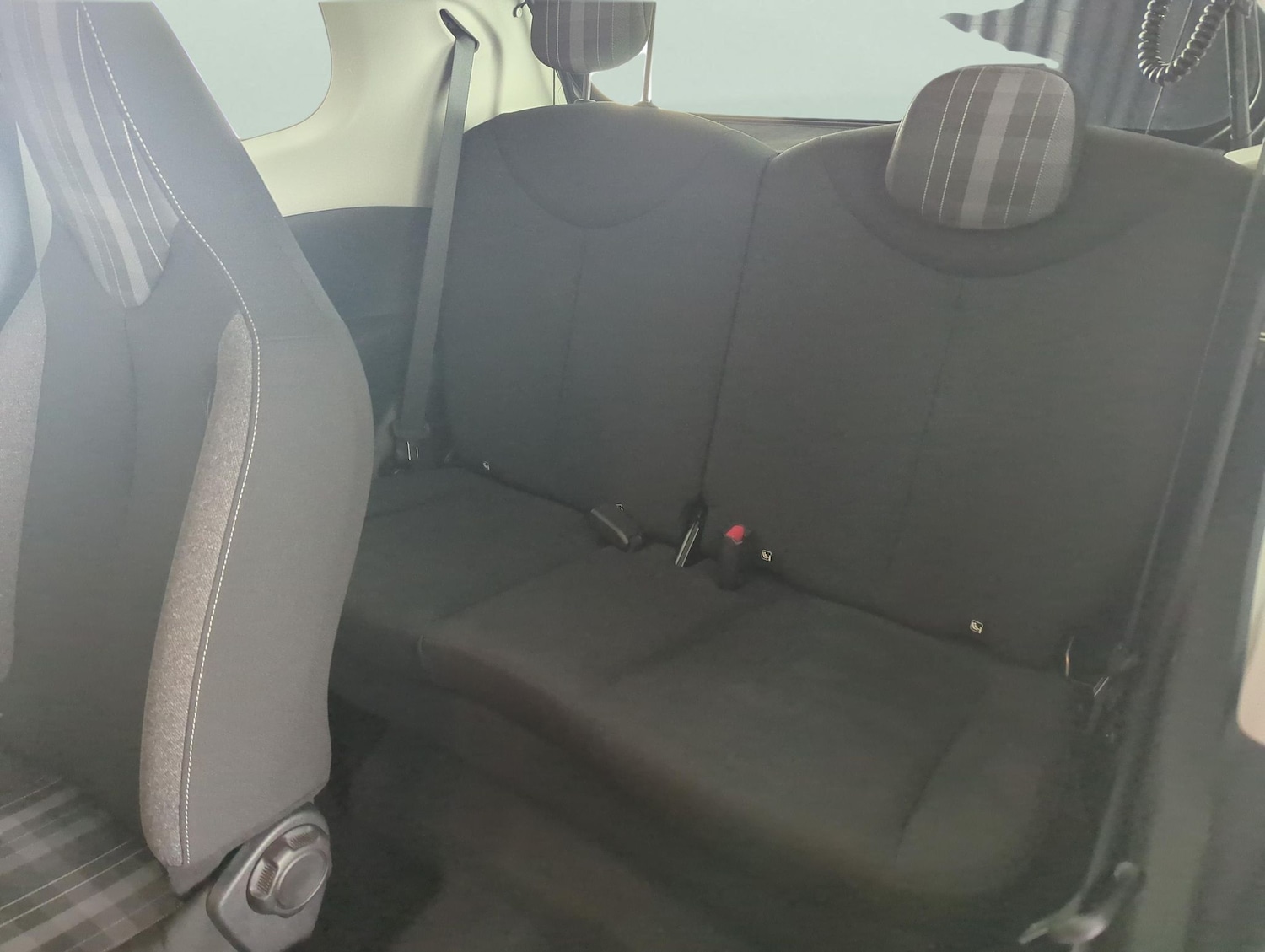 Used Peugeot 108 2019 for sale - 77569875: Photo 20