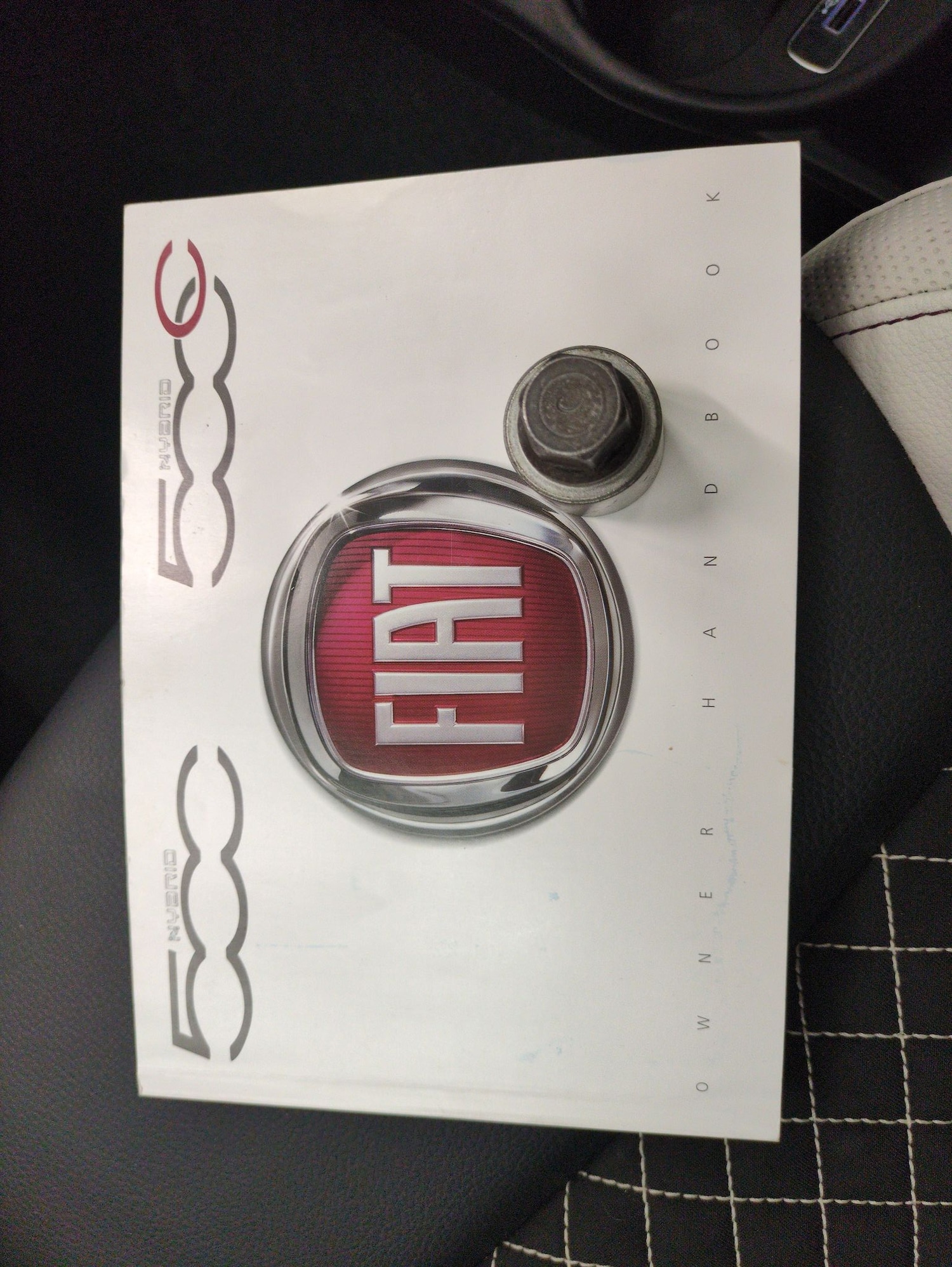 Used Fiat 500 2020 for sale - 77083763: Photo 30