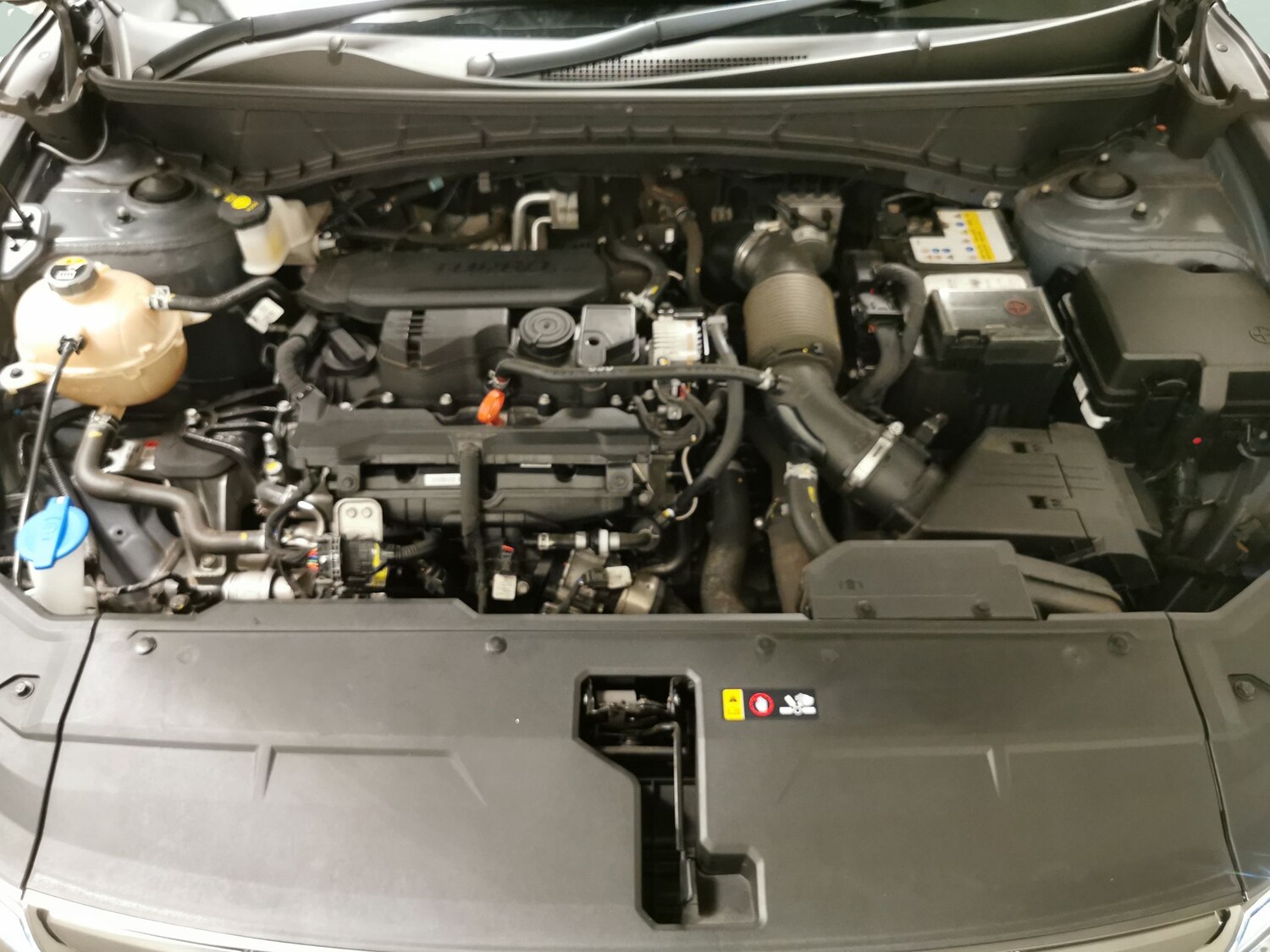 Vehicle 42
