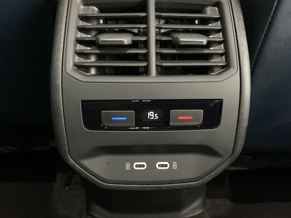 Used Cupra Formentor 2020 for sale - 76288393: Photo 18