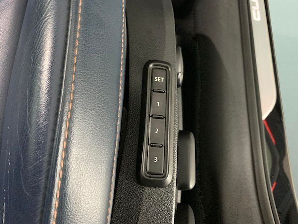 Used Cupra Formentor 2020 for sale - 76288393: Photo 19