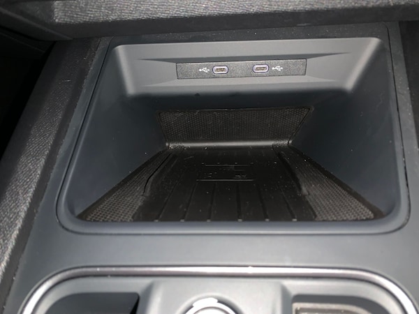 Used Cupra Formentor 2020 for sale - 76288393: Photo 26