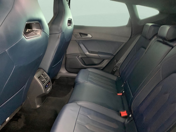 Used Cupra Formentor 2020 for sale - 76288393: Photo 39