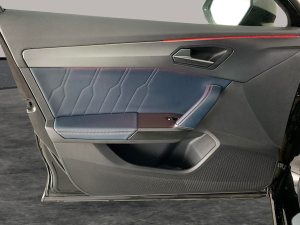 Used Cupra Formentor 2020 for sale - 76288393: Photo 41