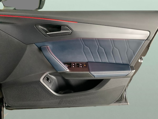 Used Cupra Formentor 2020 for sale - 76288393: Photo 44