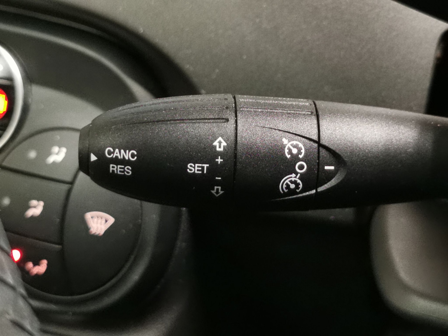 Used Fiat 500 2021 for sale - 77394855: Photo 15