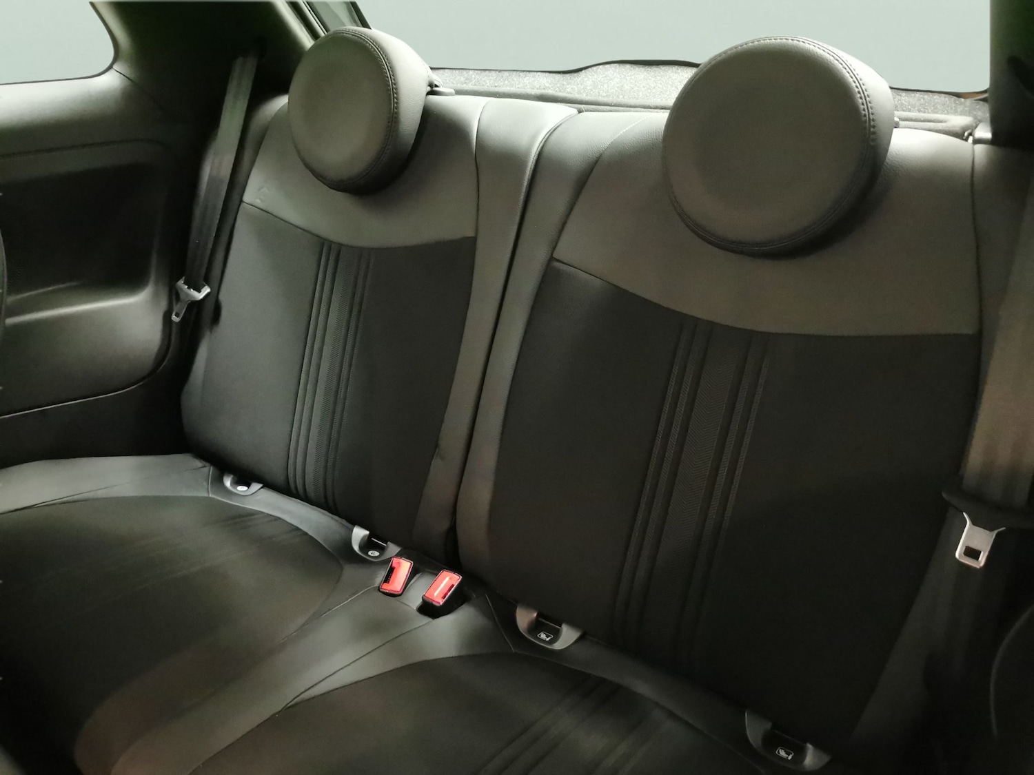 Used Fiat 500 2021 for sale - 77394855: Photo 19