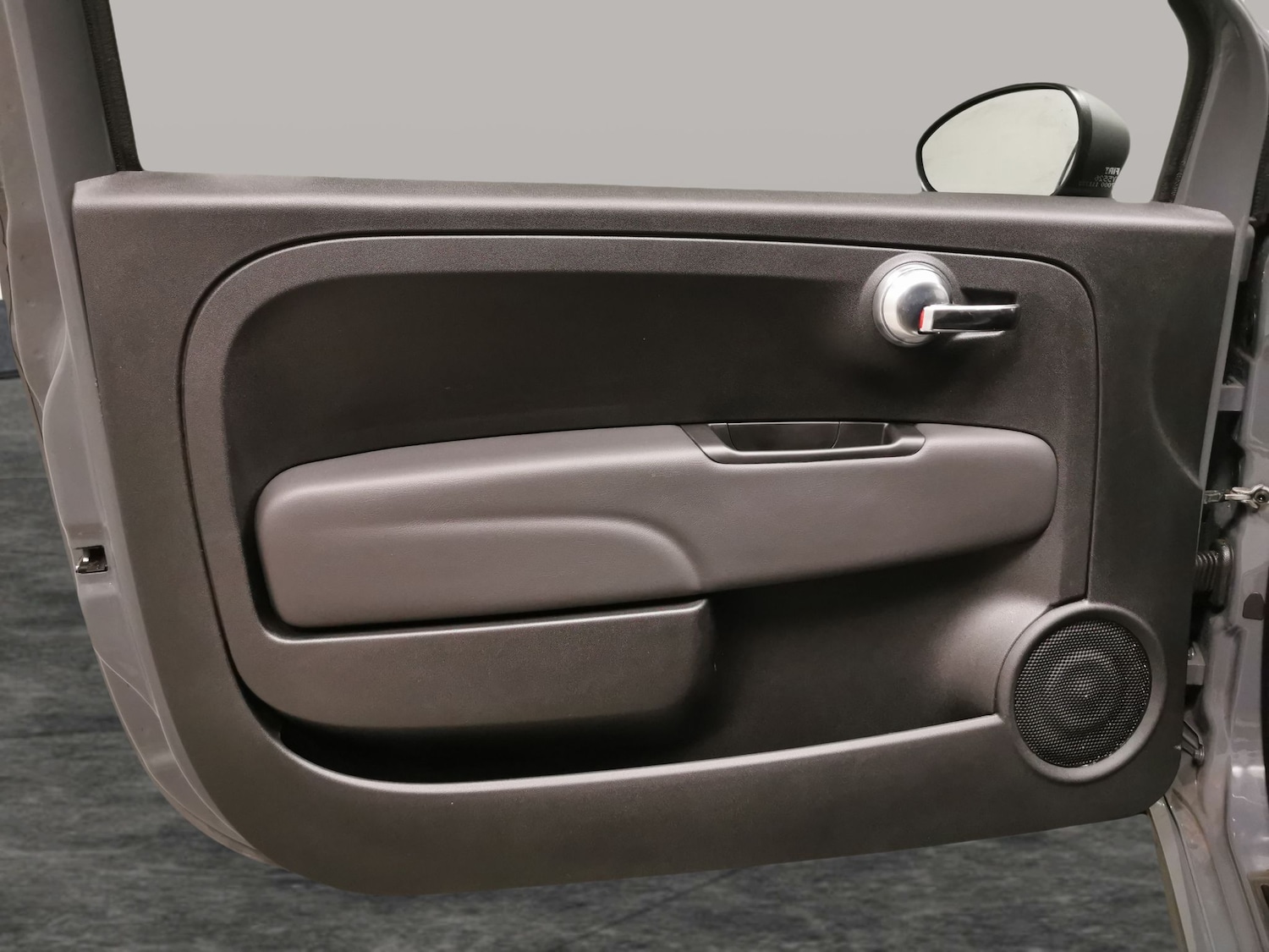 Used Fiat 500 2021 for sale - 77394855: Photo 20