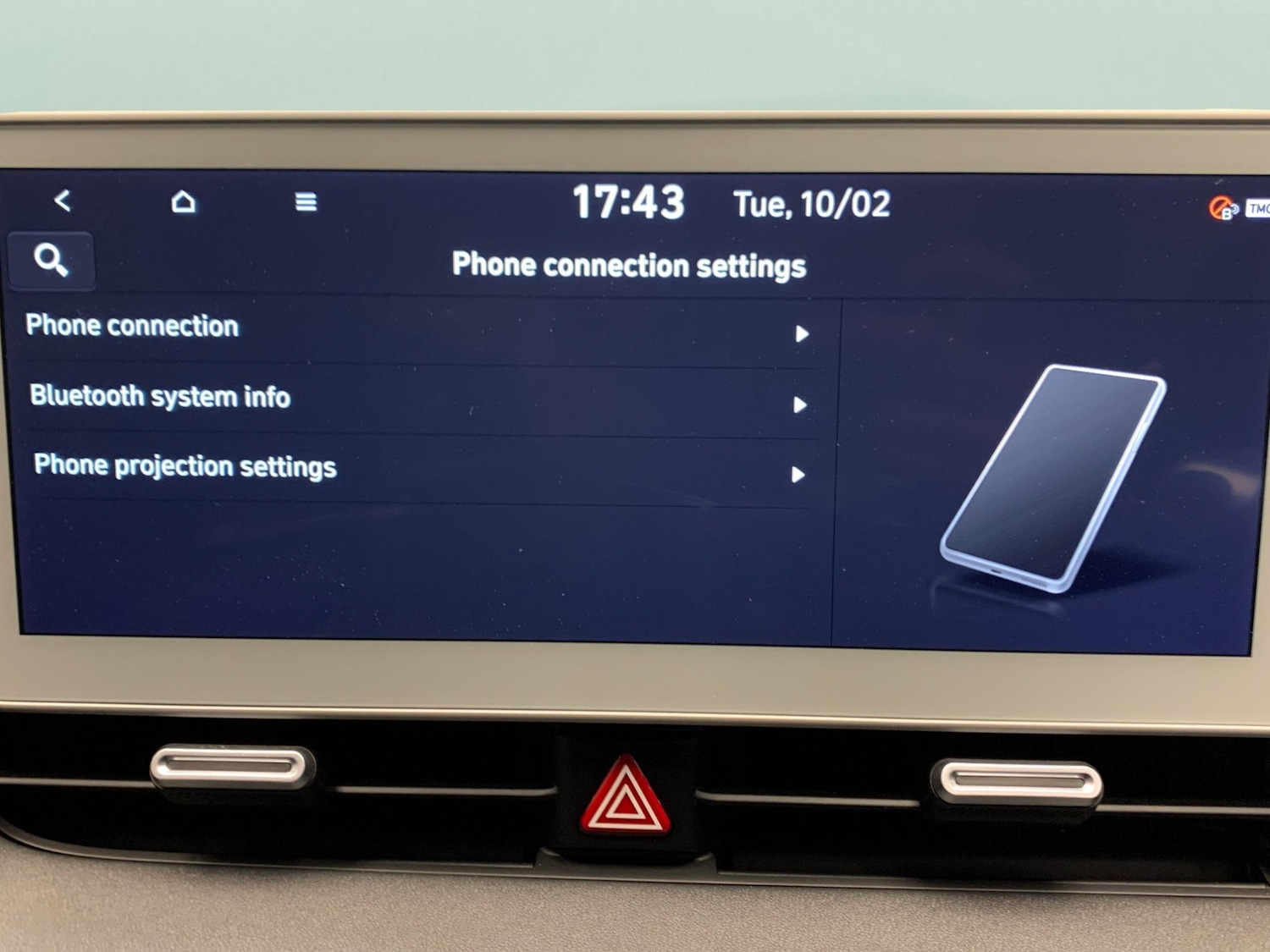 Used Hyundai IONIQ 5 2024 for sale - 77577987: Photo 15