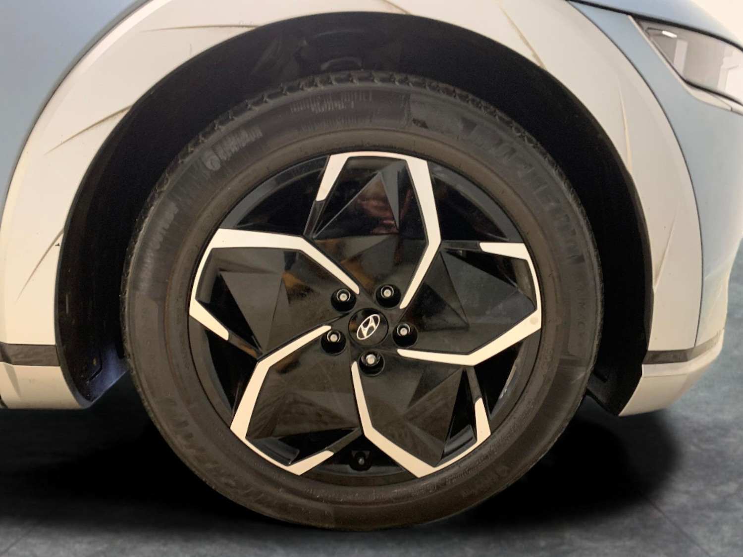 Used Hyundai IONIQ 5 2024 for sale - 77577987: Photo 21