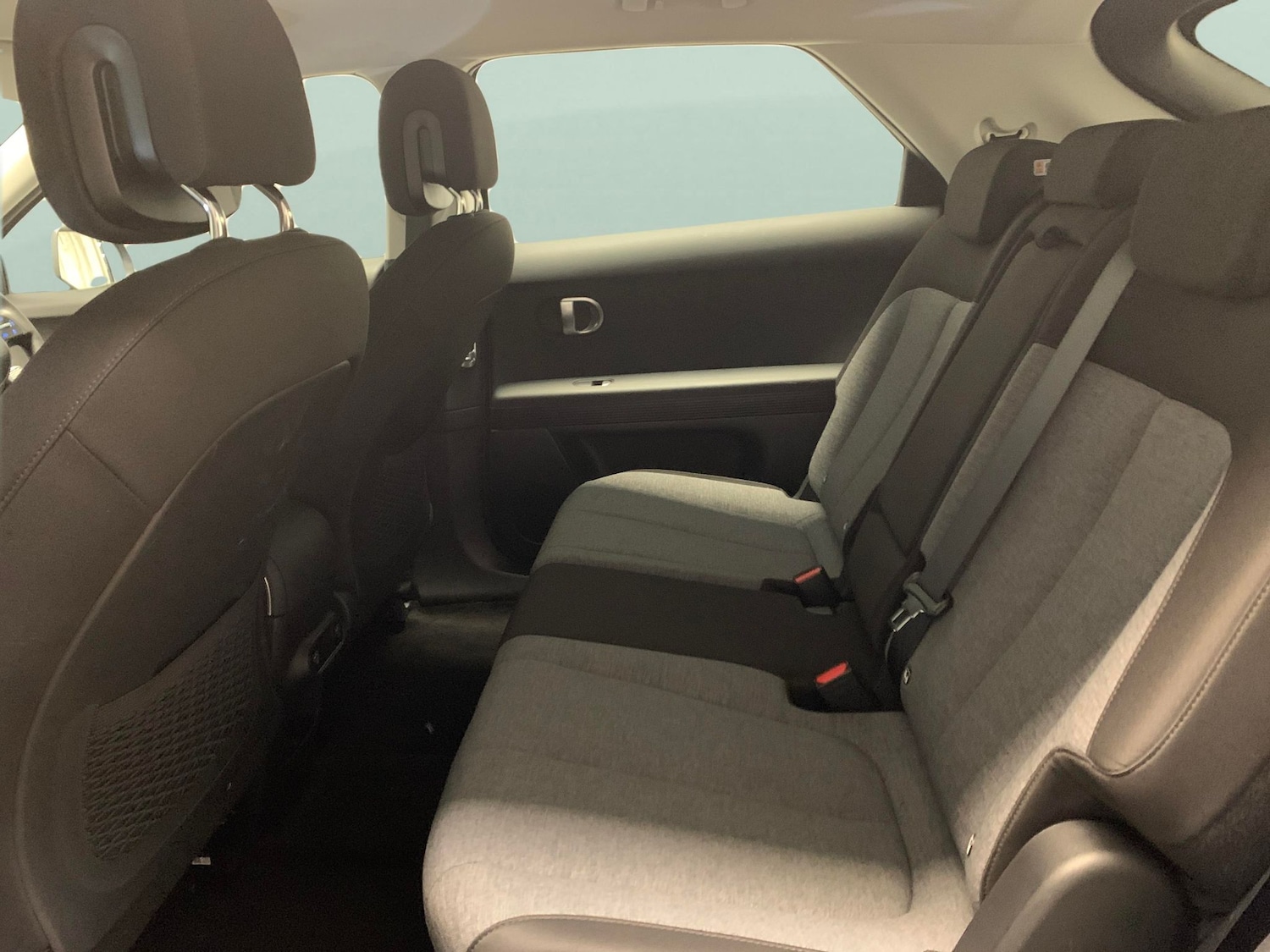 Used Hyundai IONIQ 5 2024 for sale - 77577987: Photo 23