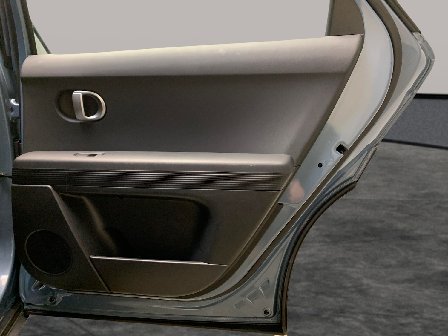 Used Hyundai IONIQ 5 2024 for sale - 77577987: Photo 26