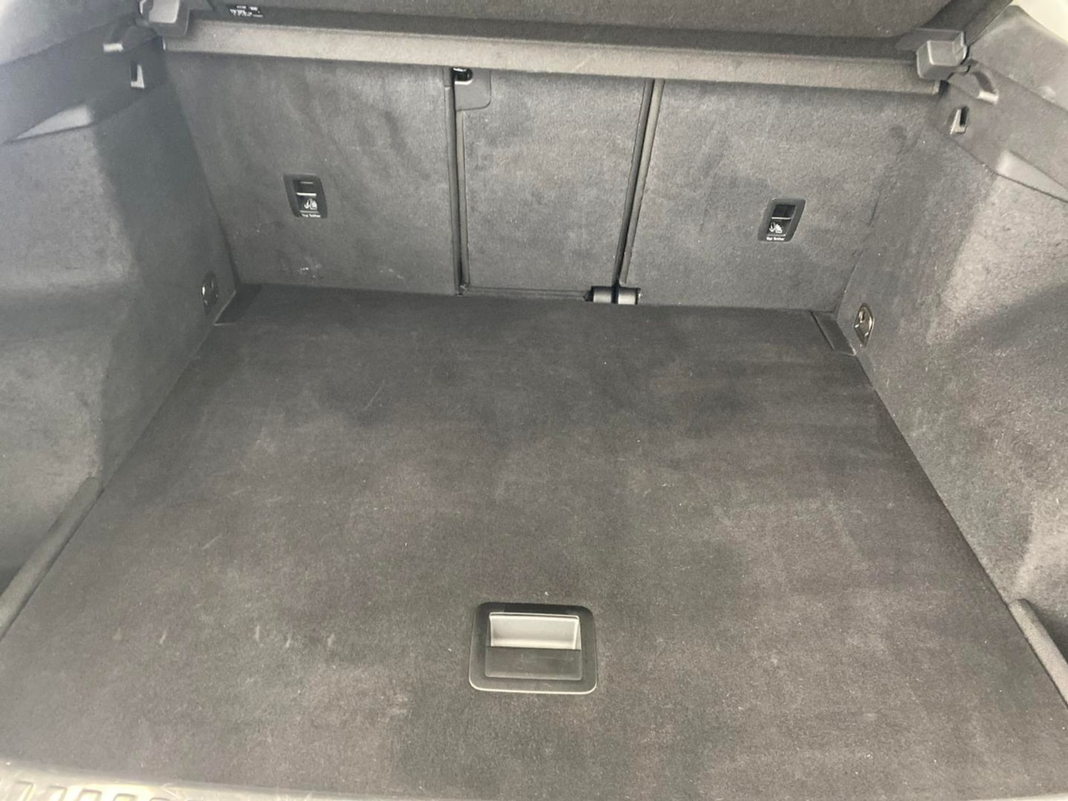 Used Audi Q3 2021 for sale - 78178124: Photo 7