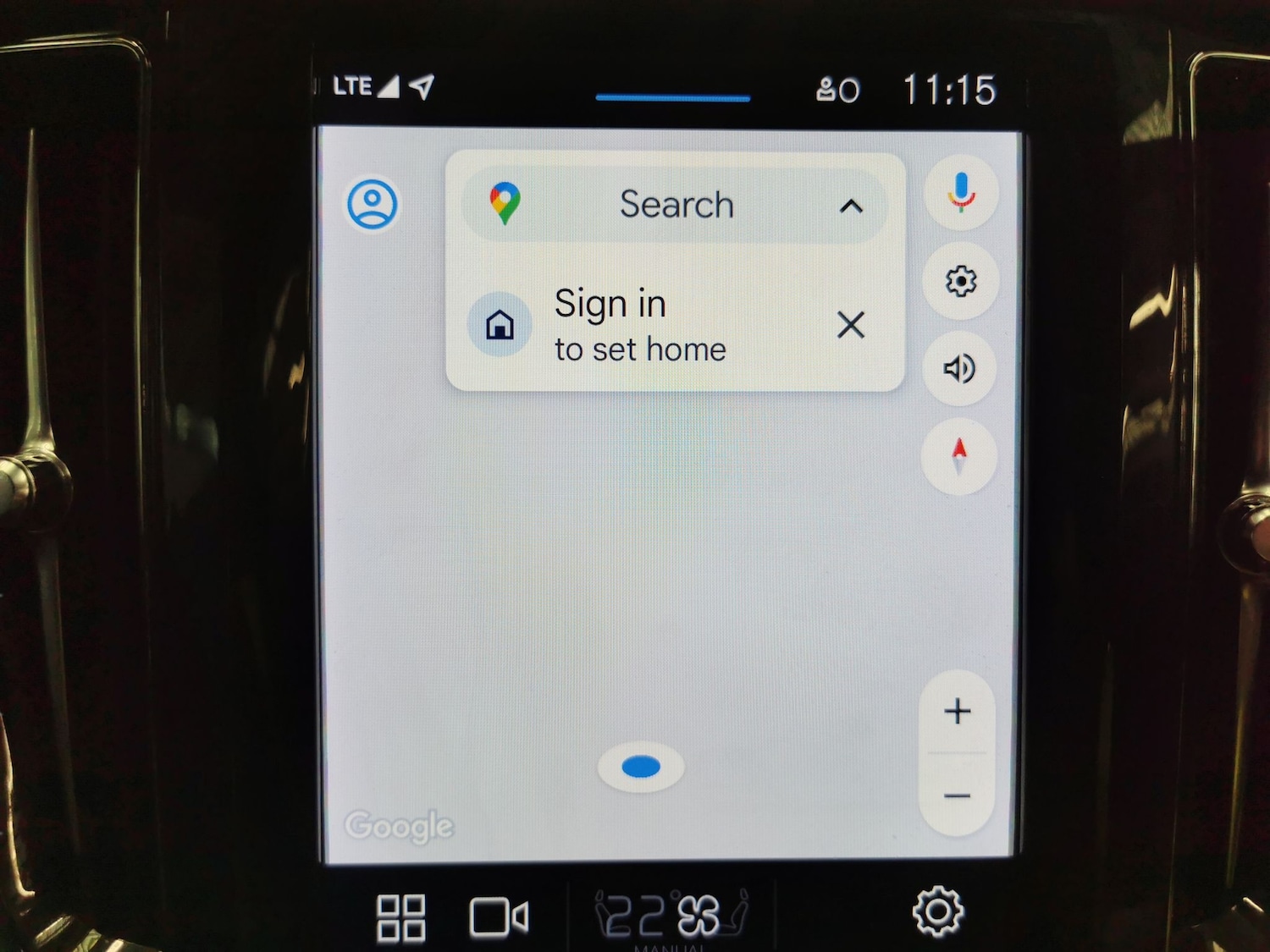 Used Volvo XC60 2021 for sale - 77665399: Photo 5