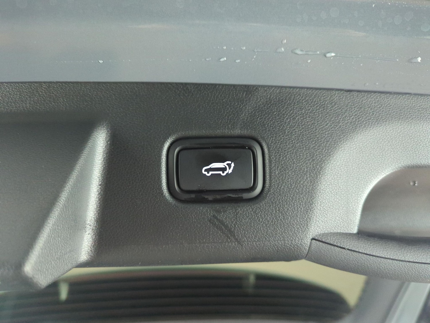 Used Hyundai TUCSON 2023 for sale - 77545636: Photo 15