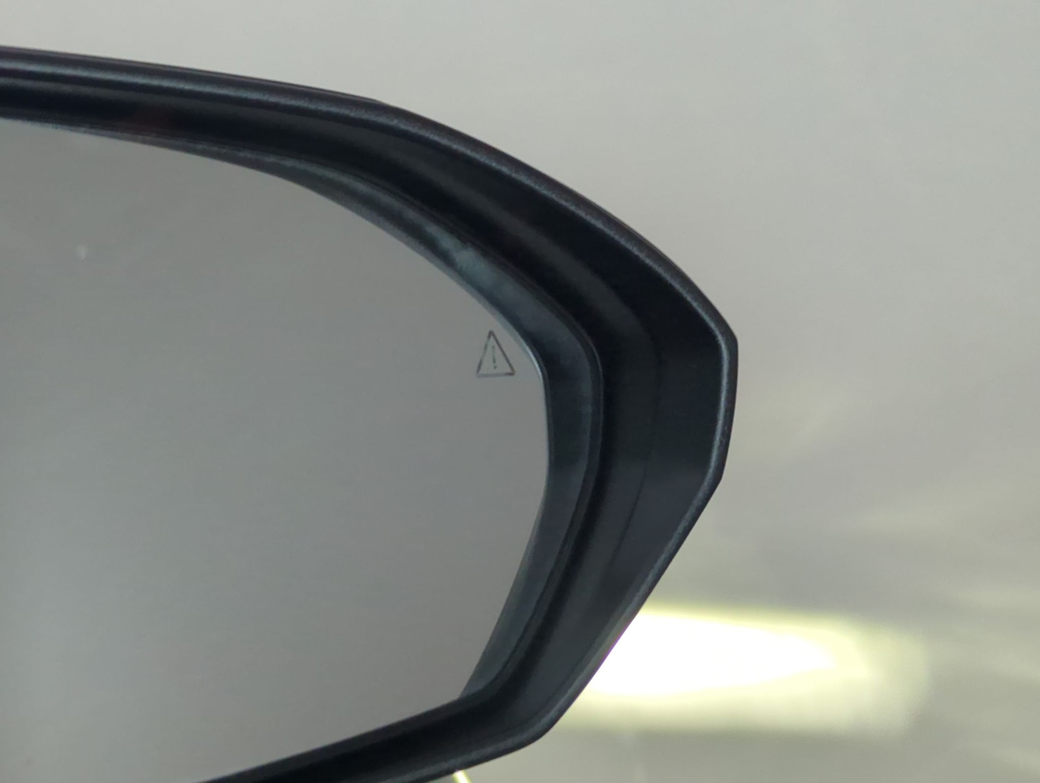 Used Hyundai TUCSON 2023 for sale - 77545636: Photo 18