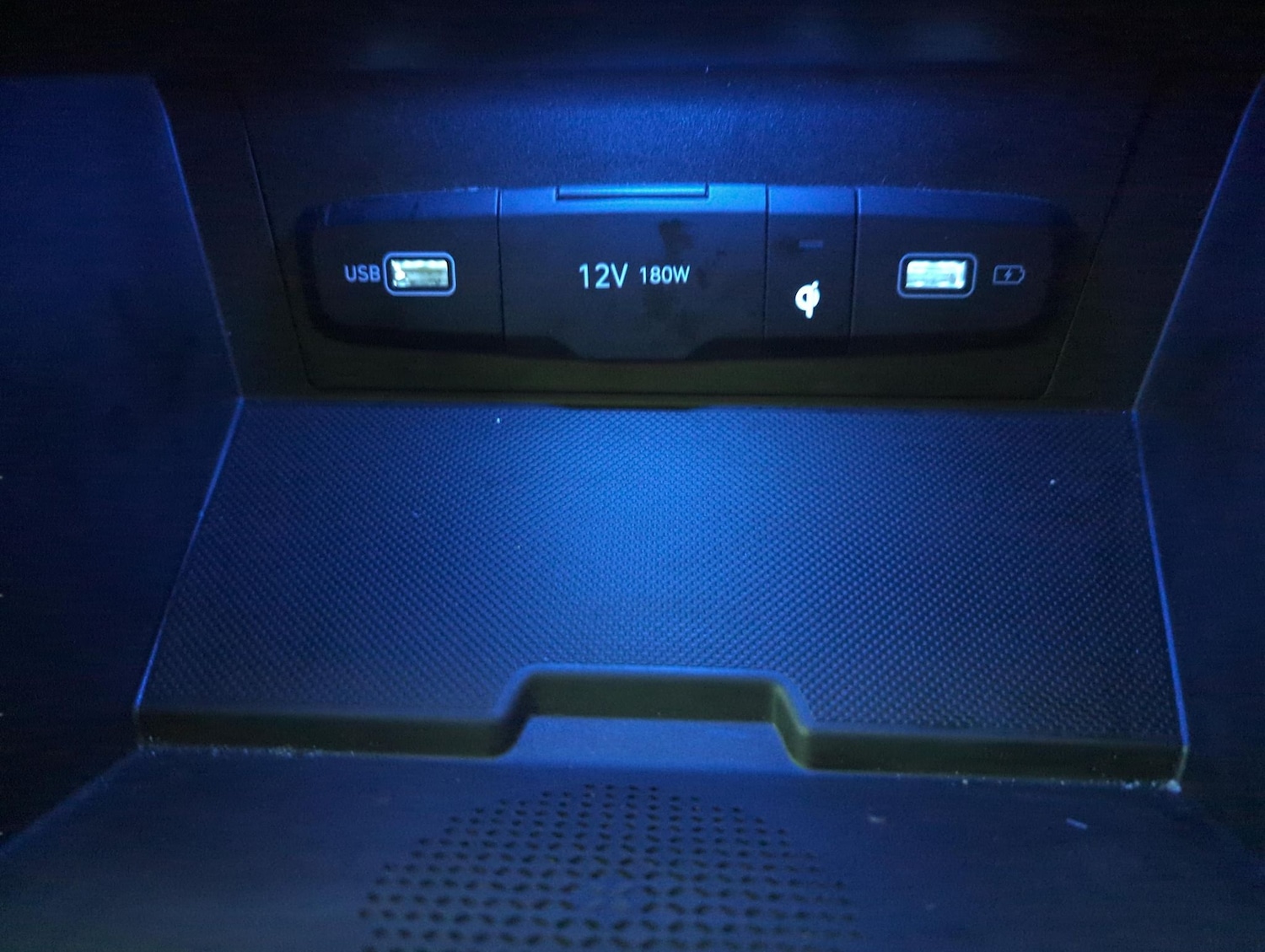 Used Hyundai TUCSON 2023 for sale - 77545636: Photo 24