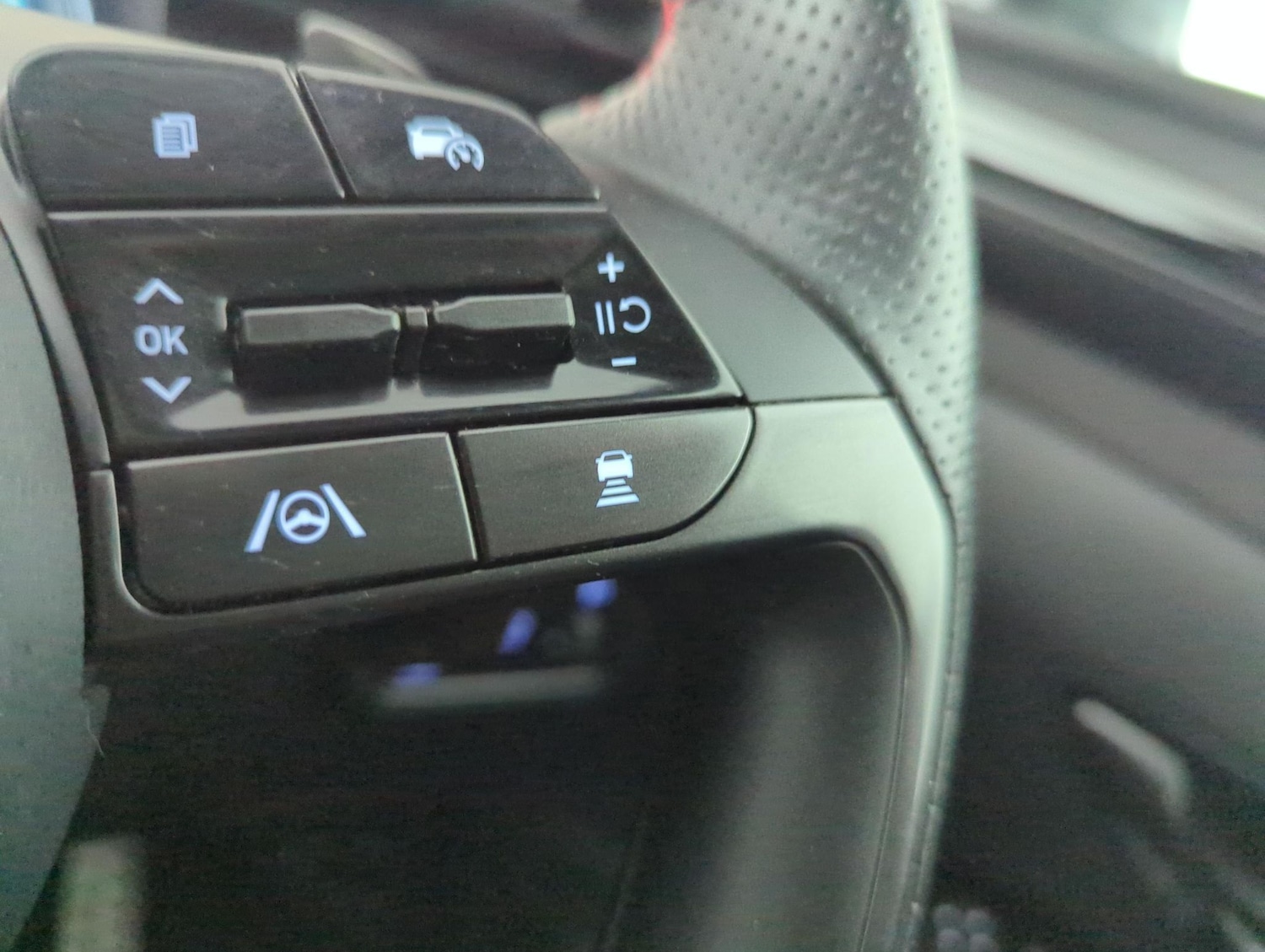 Used Hyundai TUCSON 2023 for sale - 77545636: Photo 27