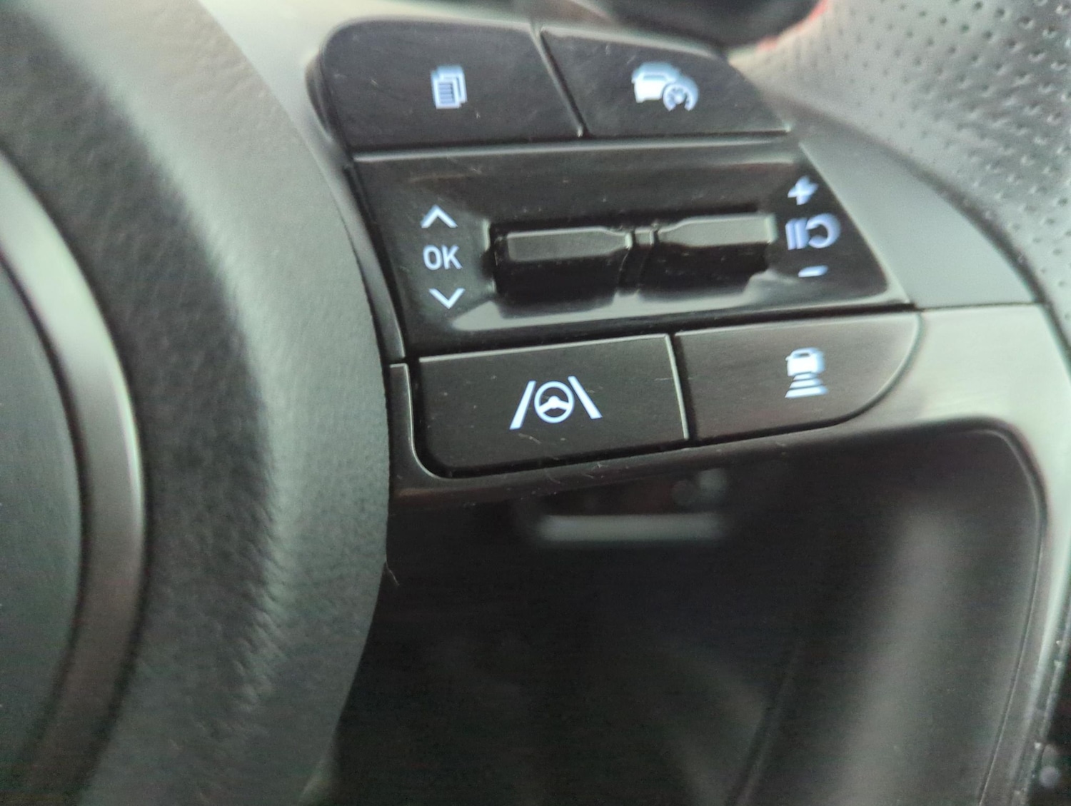 Used Hyundai TUCSON 2023 for sale - 77545636: Photo 28