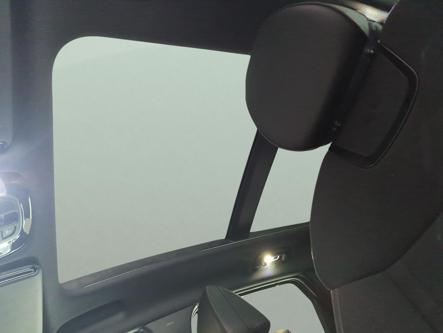 Used Hyundai TUCSON 2023 for sale - 77545636: Photo 5