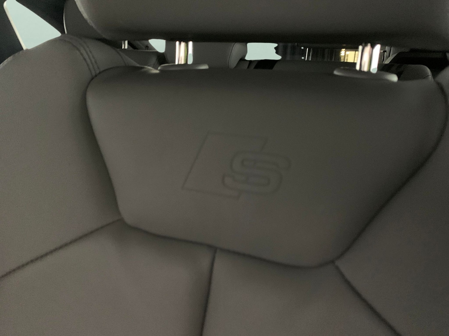 Used Audi Q3 2022 for sale - 76612333: Photo 16