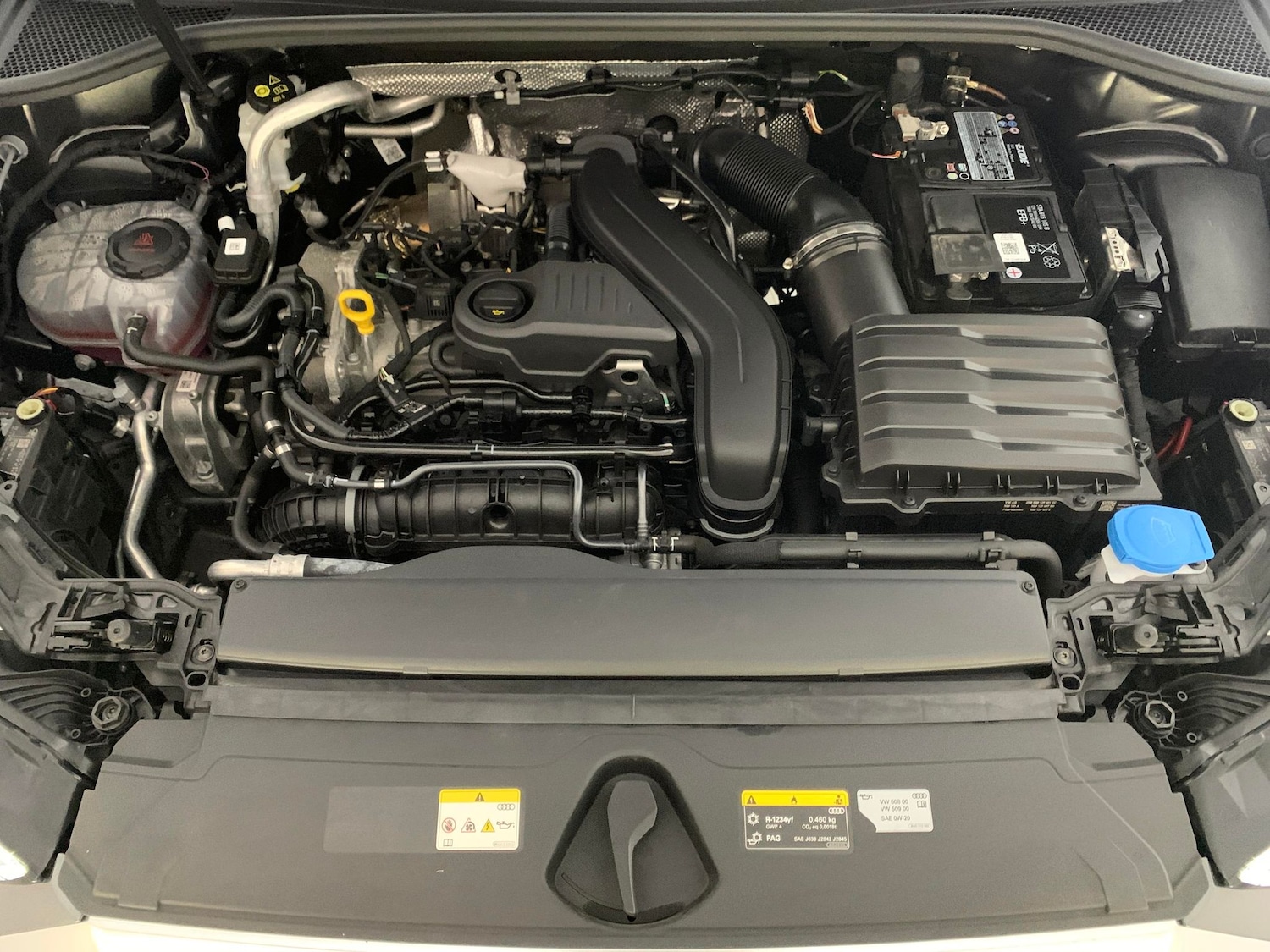 Used Audi Q3 2022 for sale - 76612333: Photo 35